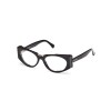MaxMara MM5158 (001)
