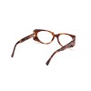 MaxMara MM5158 (052)