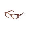 MaxMara MM5158 (052)