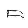 MaxMara MM5159 (001)