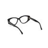 MaxMara MM5159 (001)