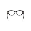 MaxMara MM5159 (001)