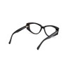 MaxMara MM5159 (001)