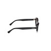 MaxMara MM5159 (001)