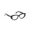 MaxMara MM5159 (001)