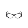 MaxMara MM5159 (001)