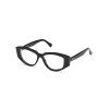 MaxMara MM5159 (001)