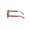 MaxMara MM5159 (052)