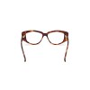 MaxMara MM5159 (052)