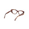 MaxMara MM5159 (052)