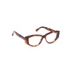 MaxMara MM5159 (052)