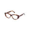 MaxMara MM5159 (052)