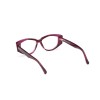 MaxMara MM5159 (083)