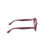 MaxMara MM5159 (083)