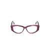 MaxMara MM5159 (083)