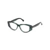 MaxMara MM5159 (098)