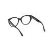 MaxMara MM5161 (001)