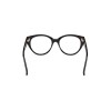 MaxMara MM5161 (001)