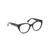 MaxMara MM5161 (001)