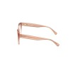 MaxMara MM5161 (045)