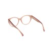 MaxMara MM5161 (045)