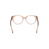 MaxMara MM5161 (045)