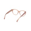 MaxMara MM5161 (045)