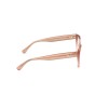 MaxMara MM5161 (045)