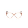MaxMara MM5161 (045)