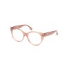 MaxMara MM5161 (045)