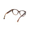 MaxMara MM5161 (056)