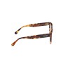MaxMara MM5161 (056)