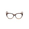 MaxMara MM5161 (056)