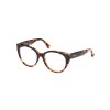 MaxMara MM5161 (056)