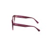 MaxMara MM5161 (083)