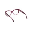 MaxMara MM5161 (083)