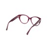 MaxMara MM5161 (083)