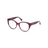 MaxMara MM5161 (083)