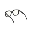 MaxMara MM5162-B (001)