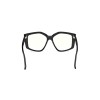 MaxMara MM5162-B (001)