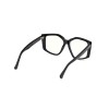 MaxMara MM5162-B (001)