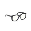 MaxMara MM5162-B (001)