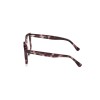 MaxMara MM5162-B (055)