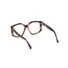 MaxMara MM5162-B (055)