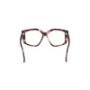 MaxMara MM5162-B (055)