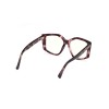 MaxMara MM5162-B (055)