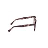 MaxMara MM5162-B (055)
