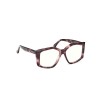 MaxMara MM5162-B (055)