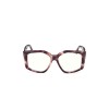 MaxMara MM5162-B (055)