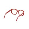 MaxMara MM5162-B (066)